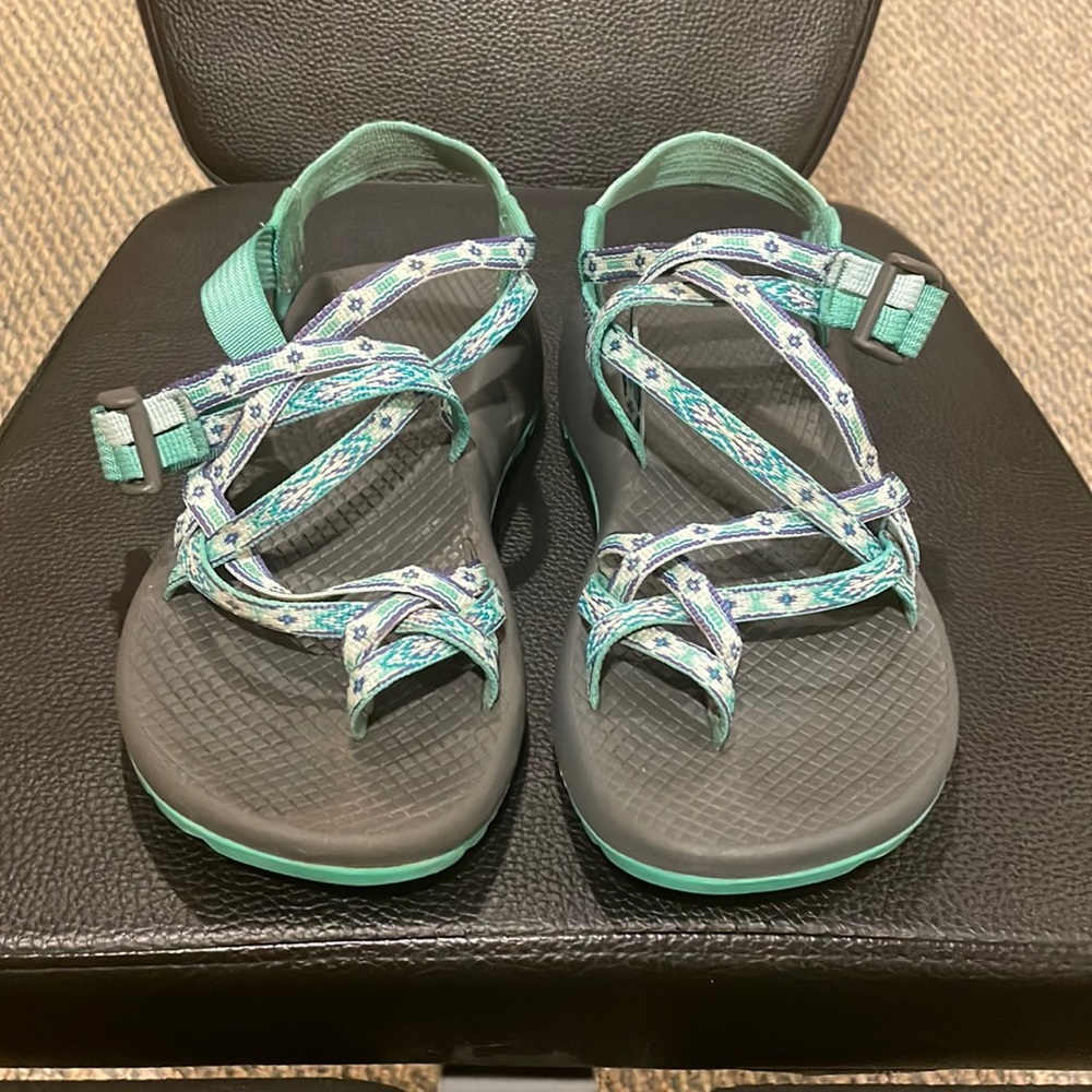 Women’s Chaco sandals